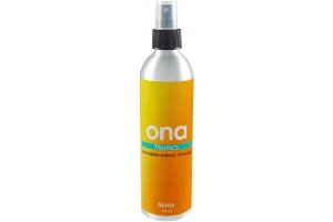 Sprej ONA Tropics, 250ml