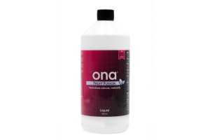 ONA Liquid Fruit Fusion, 922ml