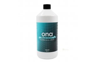 ONA Liquid Polar Crystal, 922ml