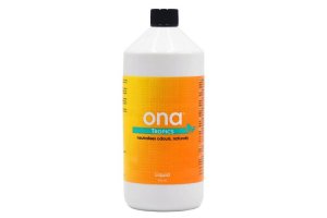 ONA Liquid Tropics, 922ml