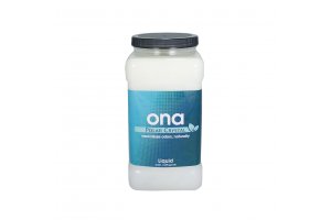 ONA Liquid Polar Crystal, 3,27L