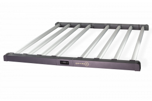OPTIPART APOLLO LED 800W 3,0 µmol/J