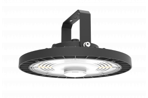 OPTIPART SIRIUS LED UFO 200W 3,0 µmol/J