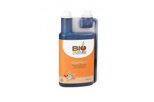 Biotabs Orgatrex, 1L