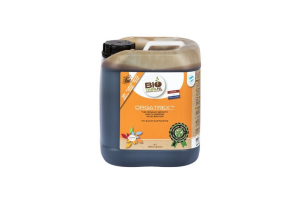 Biotabs Orgatrex, 5L