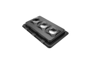 Tray pro Oxypot XL