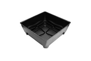 Tank 110L pro Oxypot 4 a V9