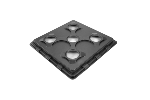 Tray pro Oxypot 4