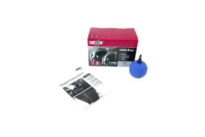 Air Pump Kit pro Oxypot Single