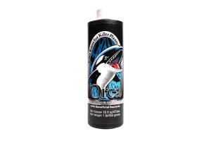 Orca Liquid Mycorrhizae + Bacteria 473ml