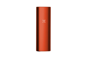 Vaporizér PAX MINI, Poppy