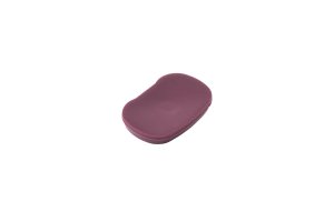Náustek plochý k vaporizéru PAX, 2 ks, Elderberry