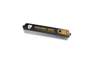 Qnubu VAC  Sealer -  elektrický vakuovací přístroj