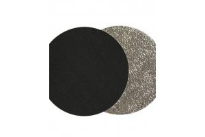 Secret Jardin PatchIT Mylar - záplata 1ks průměr 100mm
