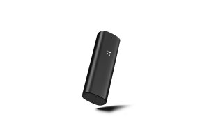 Vaporizér PAX MINI Onyx