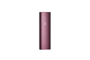 Vaporizér PAX PLUS Elderberry, kompletní kit