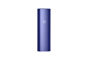 Vaporizér PAX PLUS Periwinkle, kompletní kit