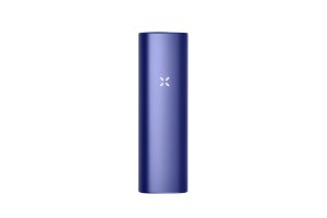 Vaporizér PAX PLUS Periwinkle