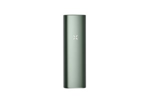 Vaporizér PAX PLUS Sage, kompletní kit