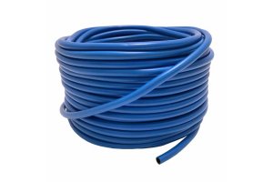 Autopot hadice 16mm/30m role