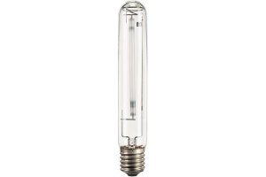 Výbojka Philips Master GreenPower CG 400W HPS