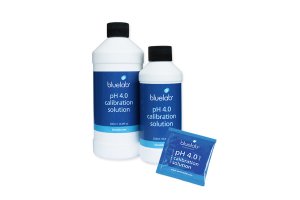 Bluelab pH4 Solution, sachet 18ml