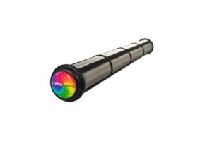 Torus Hydro perfect pH kapsle - stabilizátor pH, 380l
