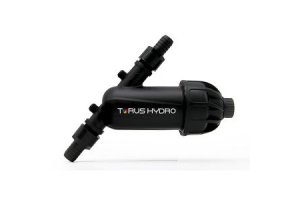 Torus Hydro perfect pH InLine - stabilizátor pH, 380l