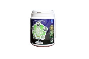 Biotabs PK Booster Compost Tea, 700g/750ml