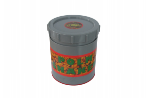 Pollinator - Polm Shaker, objem 20g, 150µm