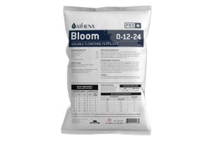 Athena PRO Bloom 11,34 kg