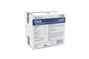 Athena PRO Core 4,5 kg