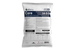 Athena PRO Core 11,34 kg