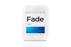 Athena PRO Fade 18,9 l