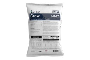 Athena PRO Grow 11,34 kg