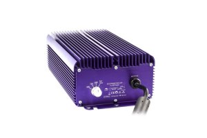 Elektronický předřadník Lumatek PRO 1000W, 400V