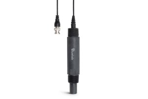 Bluelab In Line pH Probe