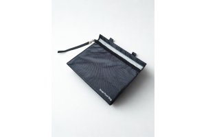 Cestovní příruční taška Smell Proof Bag