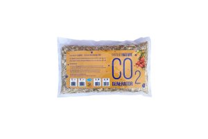 MotherNature CO2 Generator 5l refill bag - náhradní náplň