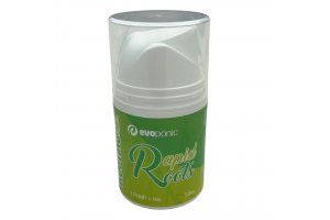 RAPID Rooting Gel, 50ml