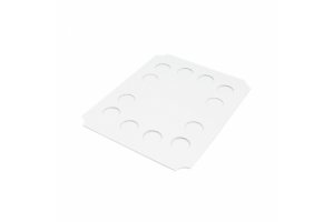 Tray pro řízkovnici X-Stream na 12 rostlin