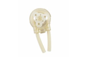 Bluelab Náhradní Pump & Cassette pro M3/M4 120ml/min