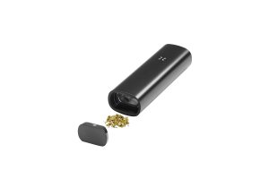 Vaporizér PAX 3 Onyx