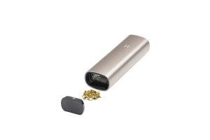 Vaporizér PAX 3 Sand