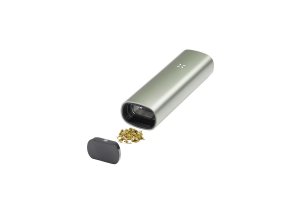 Vaporizér PAX 3 Sage