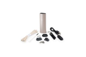 Vaporizér PAX 3 Sand – kompletní kit