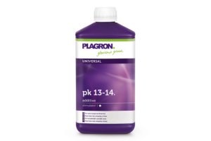 Plagron PK 13-14, 1L, ve slevě