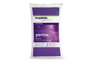 Plagron Perlite, 10L