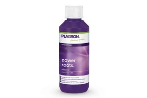 Plagron Power Roots, 100ml