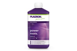 Plagron Power Roots, 1L